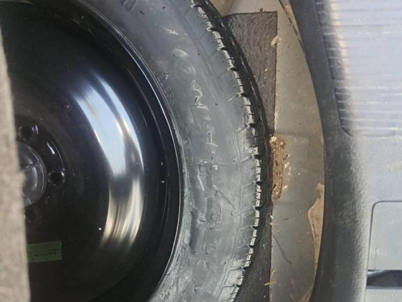 [宁波·浙B] 二手福特蒙迪欧2017款 EcoBoost 200 时尚型