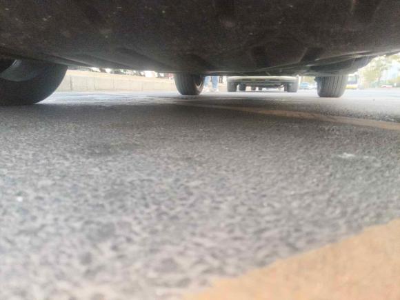 [深圳·粤B] 二手比亚迪宋PLUS新能源2021款 DM-i 110KM 旗舰型