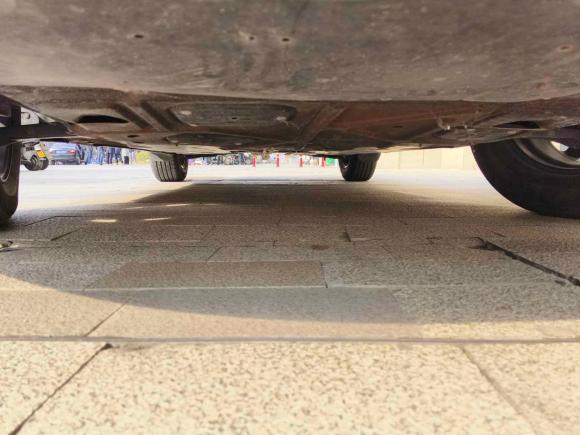 [金华·浙G] 二手马自达马自达CX-42021款 2.0L 自动两驱蓝天探索版