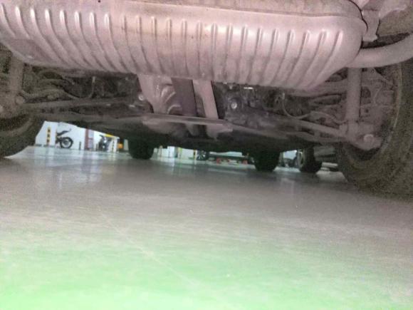 [西安·陕A] 二手宝马宝马X12022款 sDrive20Li 尊享型