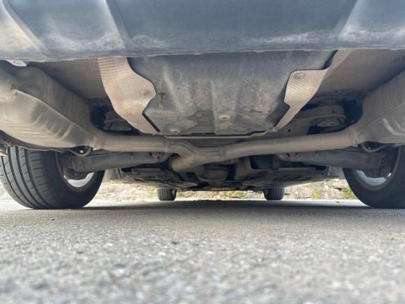 [义乌·浙G] 二手奔驰奔驰C级2019款 C 260 L 运动版