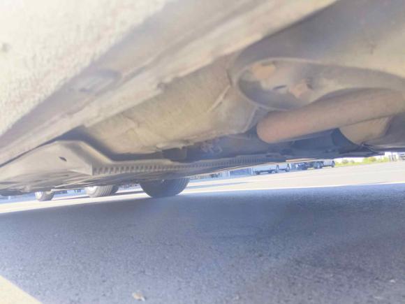 [无锡·苏B] 二手斯柯达明锐2017款 1.6L 手动创行版