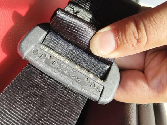 [合肥·皖B] 二手大众凌渡2019款 230TSI DSG风尚版 国VI