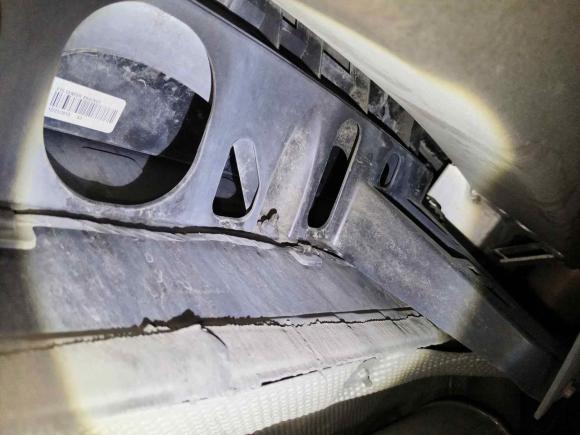 [宁波·浙B] 二手宝马宝马X52014款 xDrive35i 典雅型