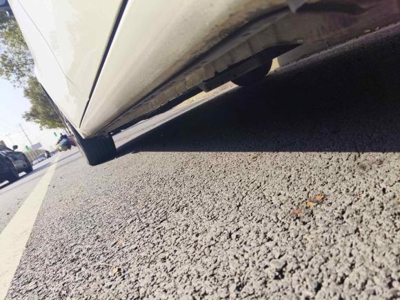 [上海·沪G] 二手丰田雷凌2018款 185T CVT尊贵版 国V