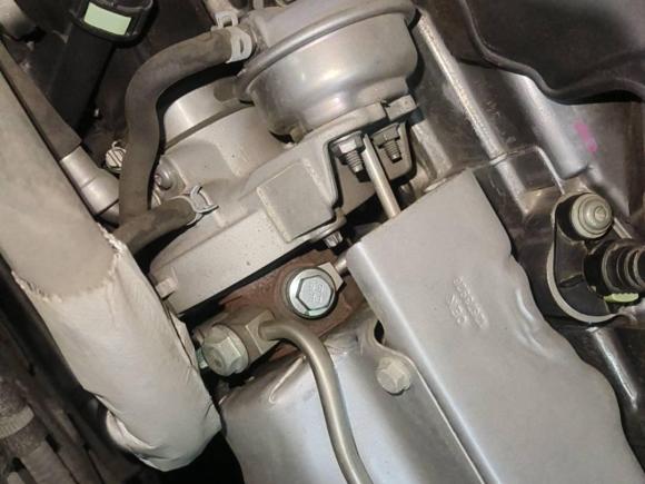 [常州·苏D] 二手雪佛兰迈锐宝XL2018款 530T 自动锐逸版