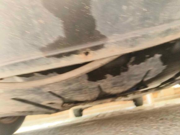 [南昌·赣A] 二手奥迪奥迪A6L2011款 2.0 TFSI 自动标准型