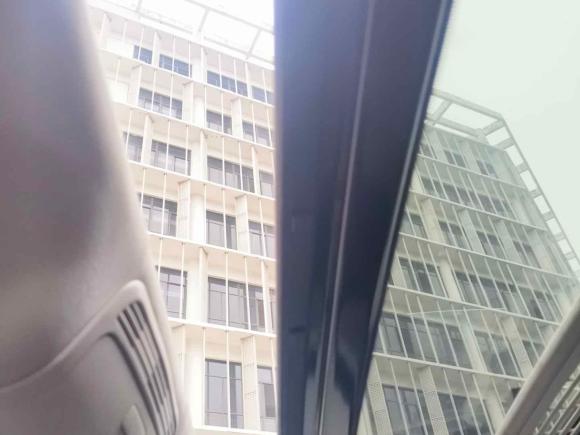 [合肥·皖A] 二手大众迈腾2013款 1.8TSI 领先型