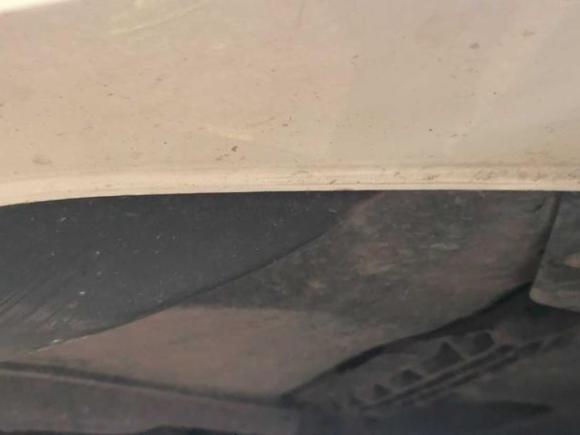 [北京·辽C] 二手奥迪奥迪A4L2022款 40 TFSI 豪华动感型