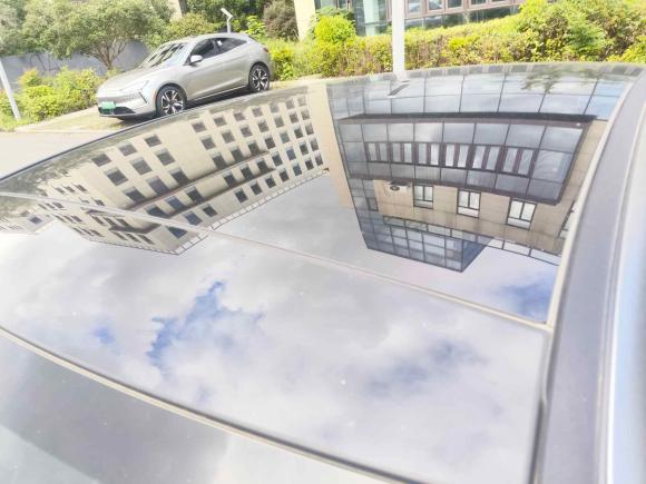 [湖州·浙E] 二手奔驰奔驰C级2024款 改款二 C 260 L 运动版
