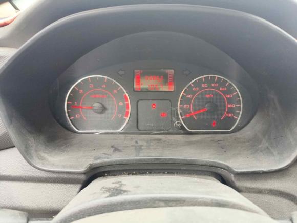 [南通·苏F] 二手五菱汽车五菱宏光V2021款 1.5L劲取版LAR