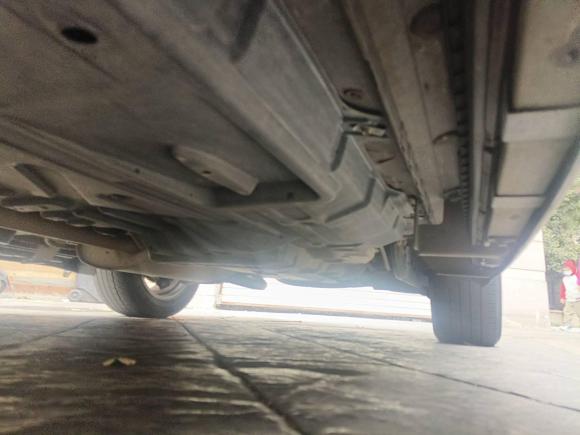 [宁波·浙B] 二手丰田汉兰达2015款 2.0T 四驱豪华版 7座