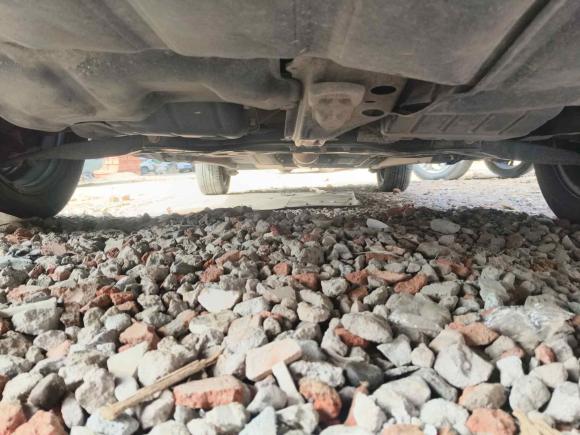 [义乌·浙G] 二手丰田花冠2013款 1.6L 自动卓越版