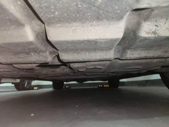 [常州·苏D] 二手丰田锐志2008款 2.5S 特别纪念版