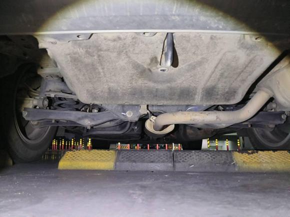 [宁波·皖H] 二手本田本田CR-V2019款 锐·混动 2.0L 两驱净速版 国VI