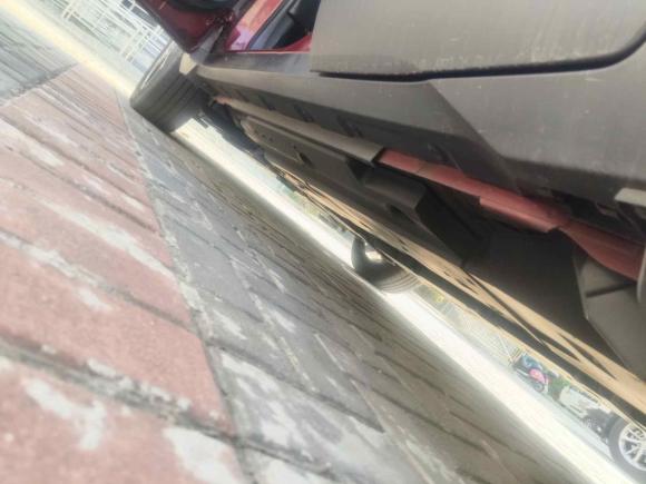 [常州·苏B] 二手丰田奕泽IZOA2020款 2.0L 奕享CARE