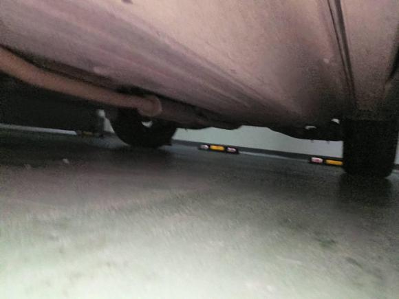 [杭州·豫S] 二手现代途胜2021款 途胜L 1.5T DCT LUX尊贵版