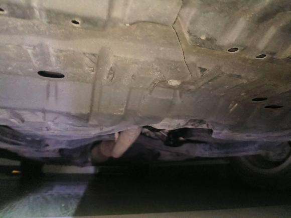 [深圳·粤B] 二手丰田凯美瑞2012款 骏瑞 2.0S 耀动版