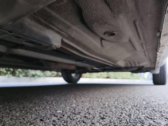 [常州·苏D] 二手日产阳光2014款 1.5XL CVT豪华版