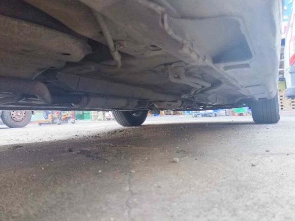 [南通·苏F] 二手本田奥德赛2008款 2.4L 舒适版