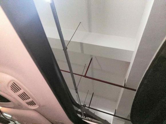 [苏州·苏U] 二手MINIMINI2022款 1.5T COOPER 经典派 五门版