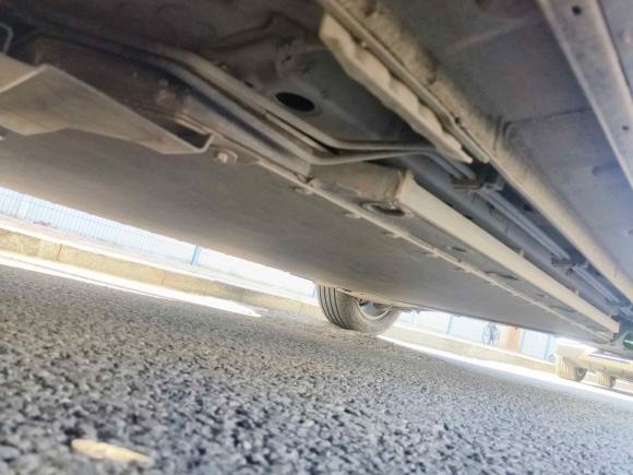 [济南·鲁A] 二手比亚迪元PLUS2023款 冠军版 430KM 领先型