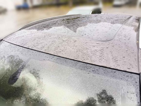 [武汉·鄂A] 二手奥迪奥迪Q52017款 40 TFSI 进取型