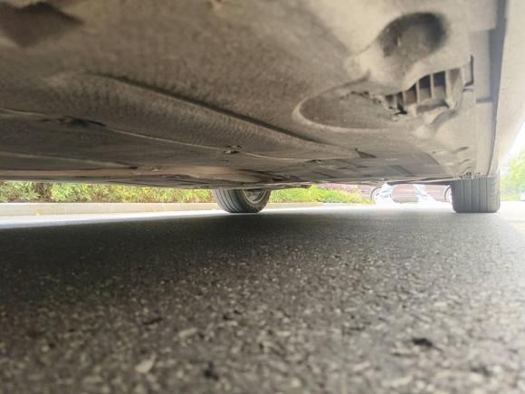 [嘉兴·浙F] 二手宝马宝马5系2012款 530Li 领先型