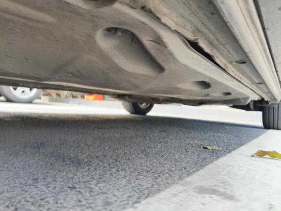 [南通·浙A] 二手大众夏朗2012款 2.0TSI 标配型 欧IV