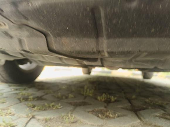 [无锡·苏B] 二手丰田凯美瑞2009款 240G 豪华版