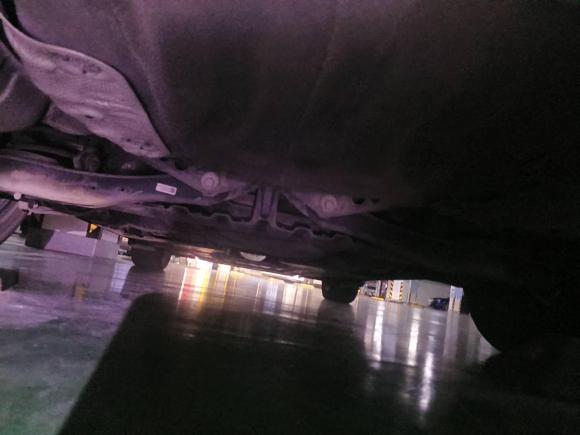 [南昌·赣A] 二手大众凌渡2021款 280TSI DSG舒适版