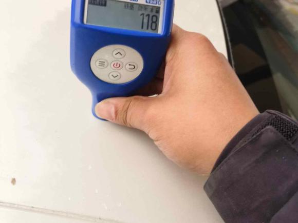 [嘉兴·浙B] 二手标致标致4082014款 1.8L 自动豪华版