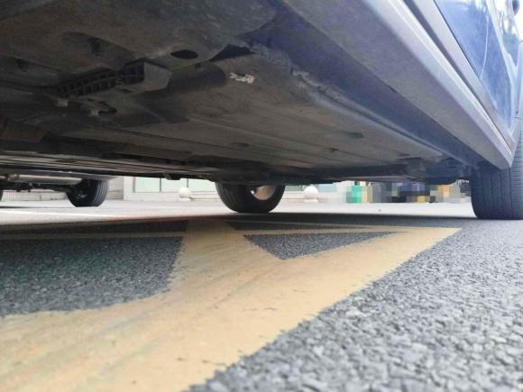 [佛山·粤E] 二手领克领克022018款 1.5T DCT两驱劲Pro版 国V