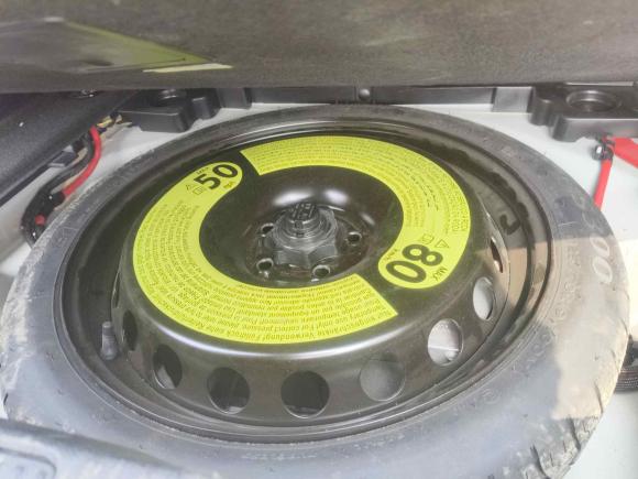 [西安·陕A] 二手奥迪奥迪A4L2019款 45 TFSI quattro 个性运动版 国VI