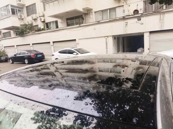 [台州·浙J] 二手奥迪奥迪A32014款 Sportback 35 TFSI 自动时尚型