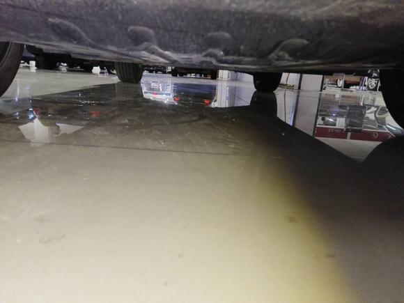 [杭州·浙A] 二手比亚迪元PLUS2022款 510KM 旗舰型