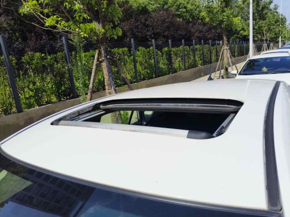 [苏州·苏U] 二手马自达马自达3星骋2013款 两厢 1.6L 自动精英型