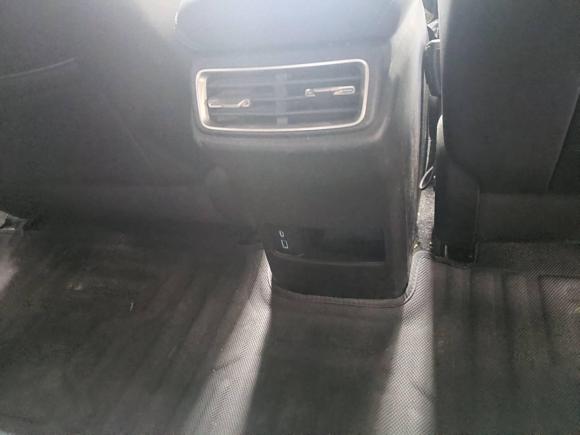 [上海·苏E] 二手比亚迪秦L2024款 DM-i 80KM领先型