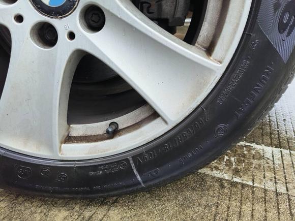 [无锡·苏B] 二手宝马宝马X52013款 xDrive35i 领先型