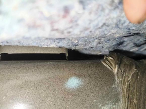 [成都·川A] 二手福特探险者2017款 3.5T 精英版