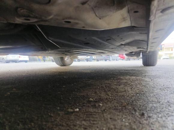 [义乌·浙G] 二手本田飞度2016款 1.5L LX CVT舒适型