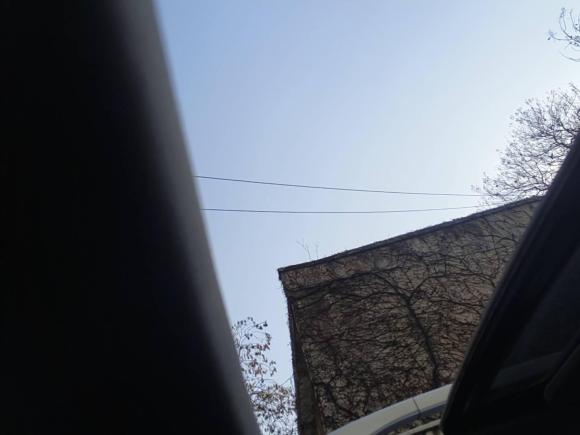 [西安·陕A] 二手雪佛兰科帕奇2012款 2.4L 两驱城市版 5座