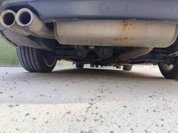 [青岛·鲁B] 二手宝马宝马3系2018款 320Li 领先型M运动套装