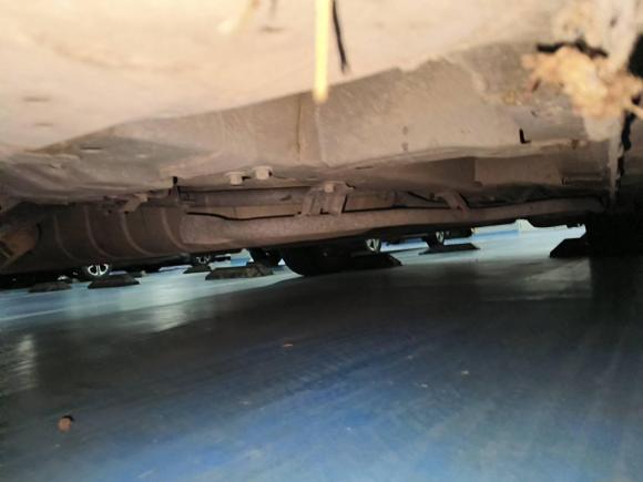 [西安·陕C] 二手本田艾力绅2019款 2.0L 混动豪华版