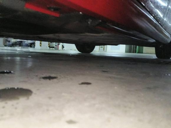 [青岛·鲁B] 二手奔驰奔驰B级2012款 B 180