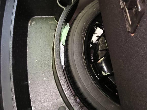 [广州·粤A] 二手凯迪拉克凯迪拉克XTS2013款 28T 舒适型