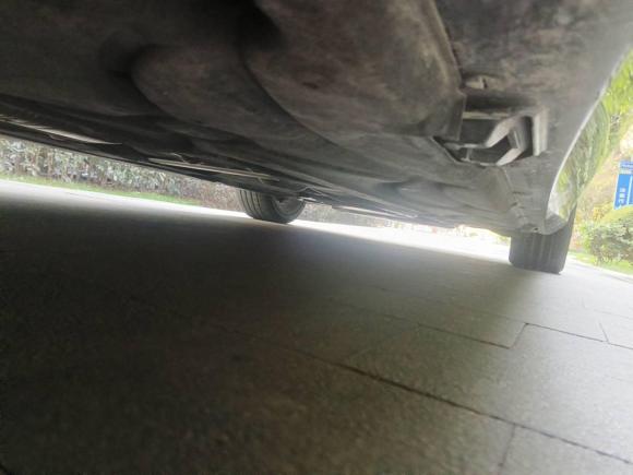 [上海·沪B] 二手奔驰奔驰E级2015款 E 260 L 豪华型