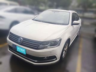 大众朗逸2017款 230TSI DSG舒适版「义乌二手车」「天天拍车」