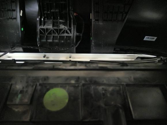 [深圳·粤B] 二手蔚来蔚来ES62024款 75kWh