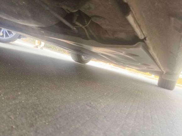 [深圳·粤M] 二手大众速腾2012款 1.4TSI 自动旗舰版